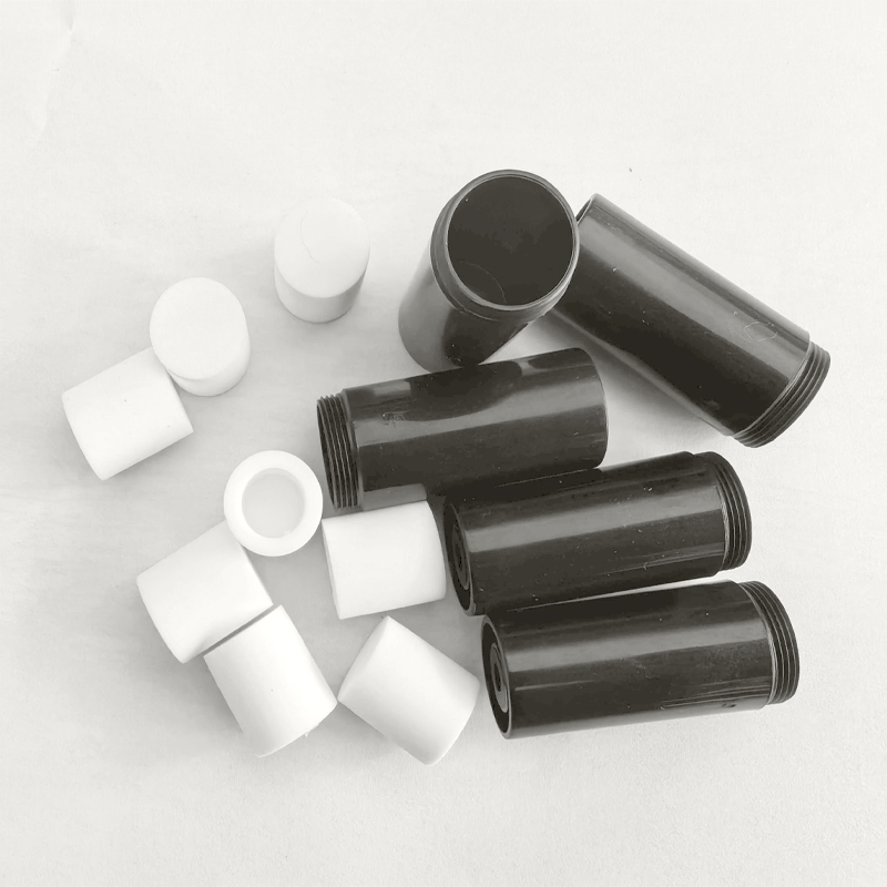 Planted Aquarium Co2 - ZRDR Aquarium CO2 Generator Filter Cartridge
