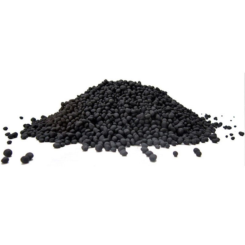Planted Aquarium With Sand - Fish Sand Auarium Substrate 100g Tank