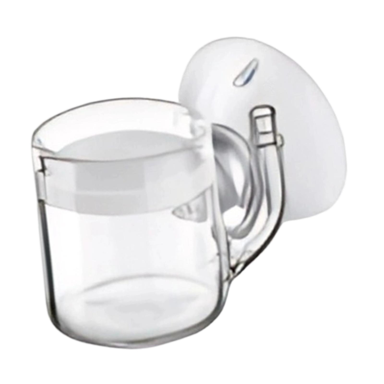 Aquarium Diffuser Glass CO2 Sy - đánh giá và giá Planted Aquarium Kit