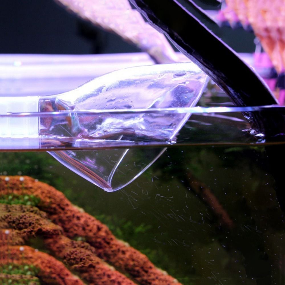 12/16/22mm Water Plant Pipe Ou - đánh giá và giá Aquarium Plants Book