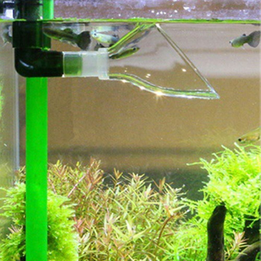 12/16/22mm Water Plant Pipe Ou - đánh giá và giá Aquarium Plants Book