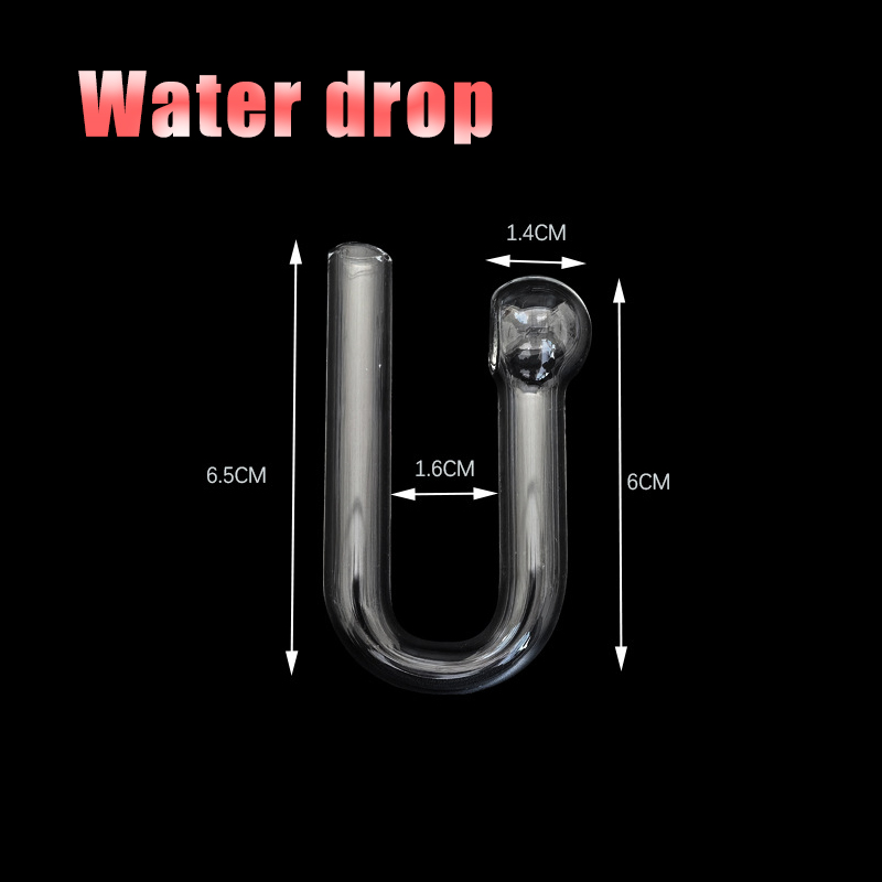 Diffuse Glass CO2 Drop Checker - đánh giá và giá Planted Aquarium Test Kit