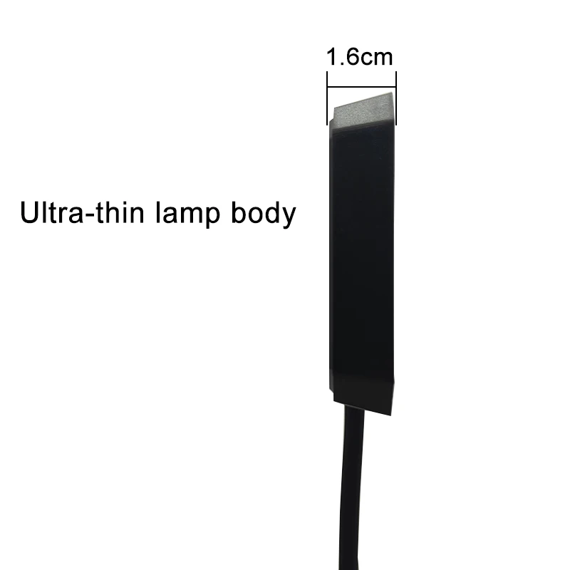 220V Aquarium LED Light Full S - đánh giá và giá Planted Aquarium Pendant Light