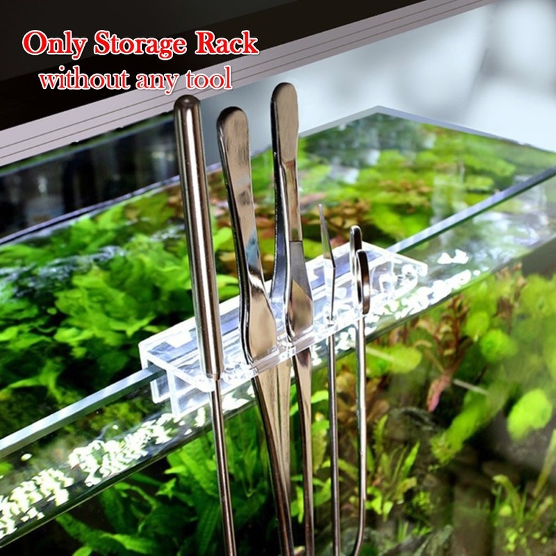 1PCS New Aquarium Plant Tools  - đánh giá và giá Aquarium Plants Book
