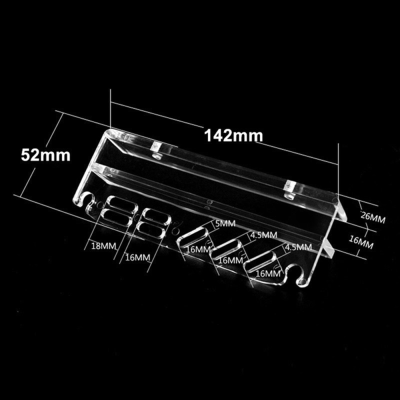1PCS New Aquarium Plant Tools  - đánh giá và giá Aquarium Plants Book