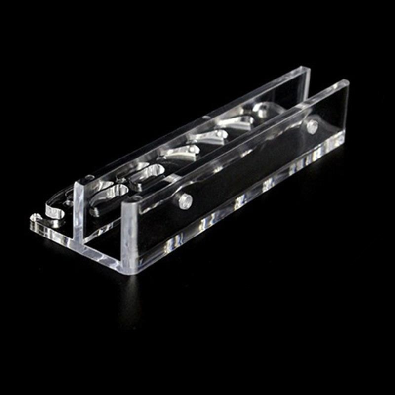 1PCS New Aquarium Plant Tools  - đánh giá và giá Aquarium Plants Book