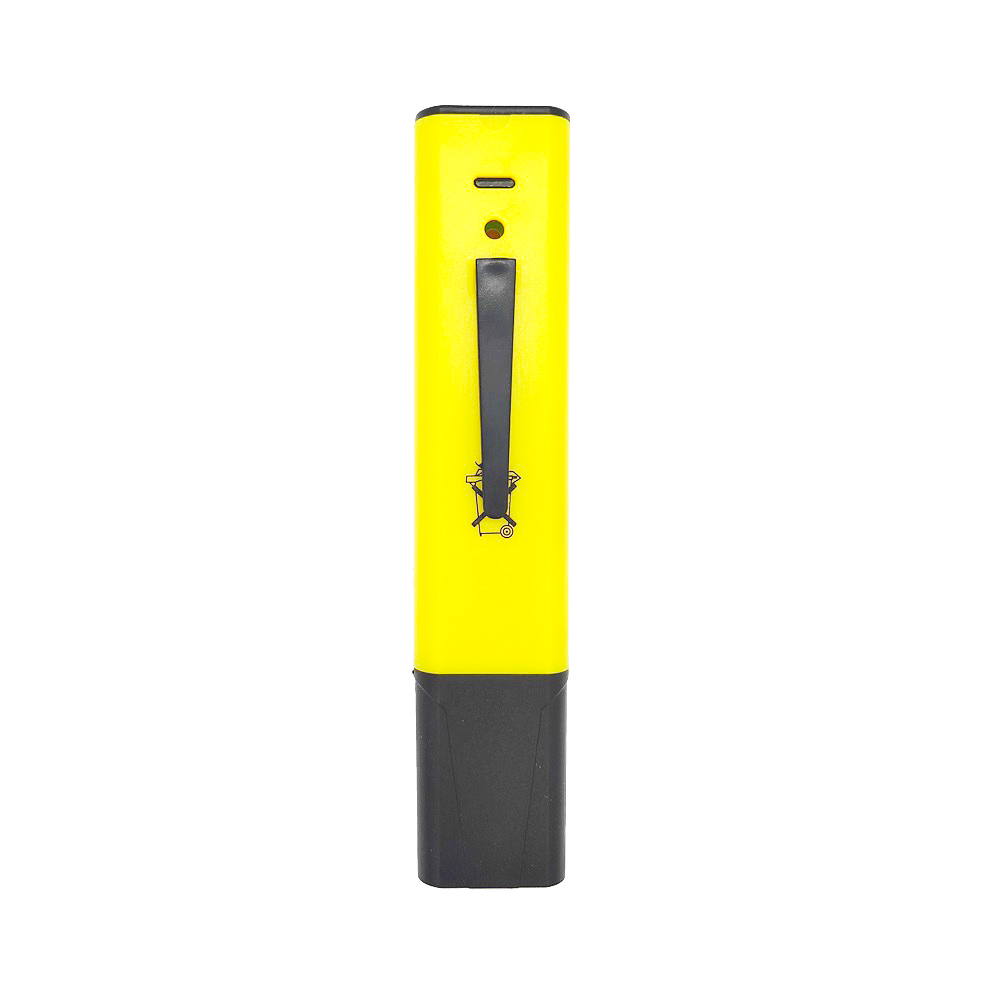 Digital PH Meter Automatic 0.0 - đánh giá và giá Planted Aquarium Test Kit