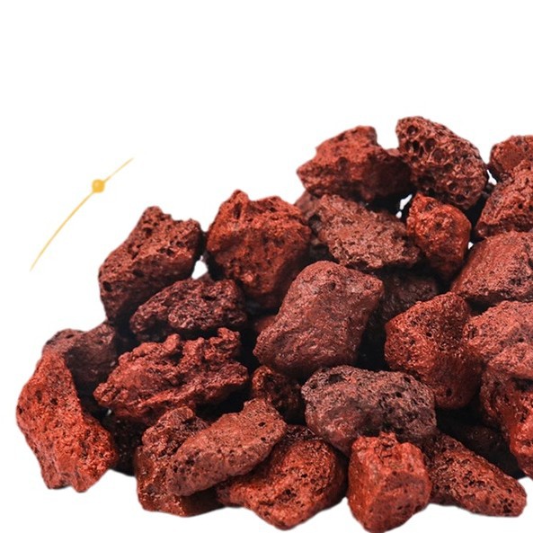 BESSN Volcanic Rock Aquarium S - đánh giá và giá Aquarium Planted Tank Substrate