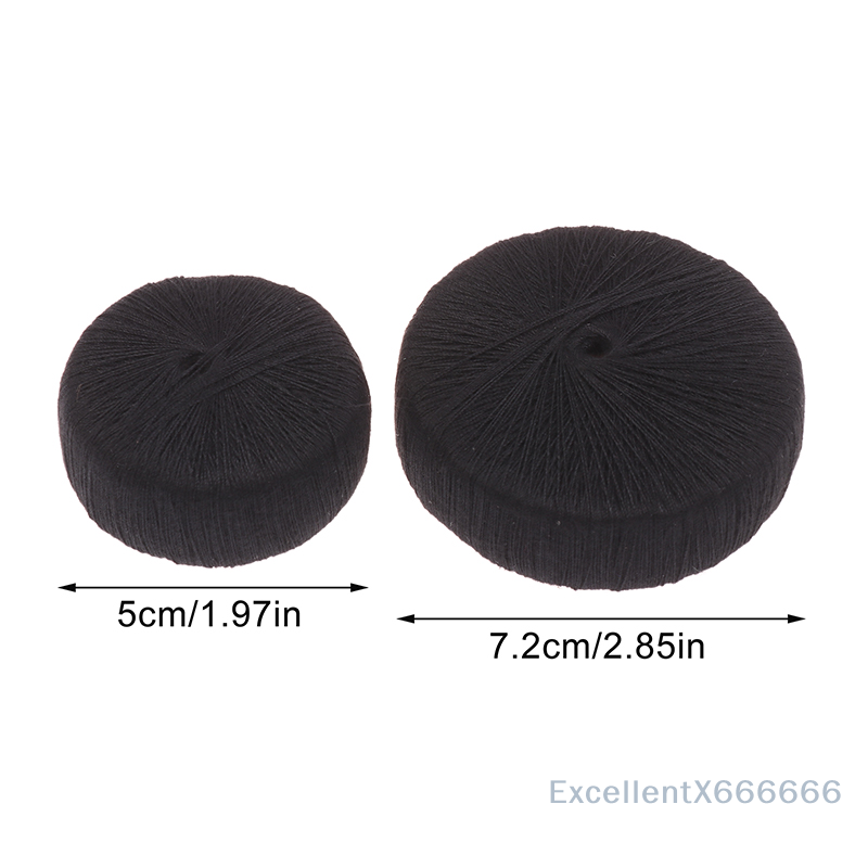 Base Planting Mat Twin Pack Bl - đánh giá và giá Aquarium Planted Tank Substrate