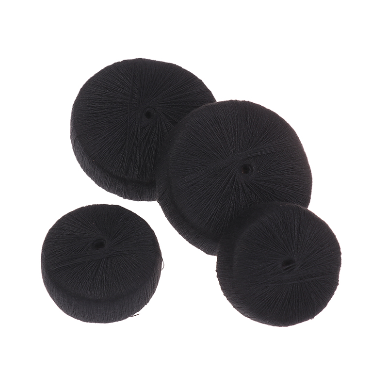2Pcs Fish Tank Water Grass Pla - đánh giá và giá Aquarium Planted Tank Substrate