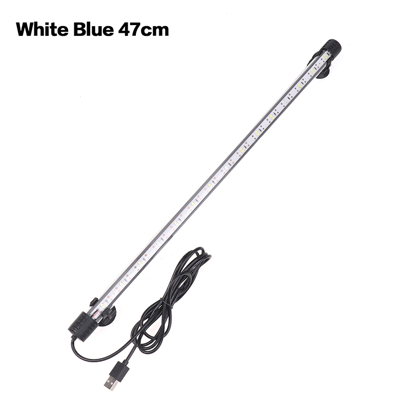 Fish Tank Light Underwater Lig - đánh giá và giá Planted Aquarium Pendant Light