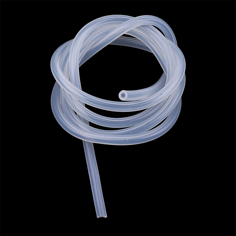 4*6mm 1M/3M/5M/10M Aquarium Ho - đánh giá và giá Planted Aquarium Tank Kit