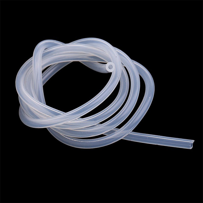 4*6mm 1M/3M/5M/10M Aquarium Ho - đánh giá và giá Planted Aquarium Tank Kit