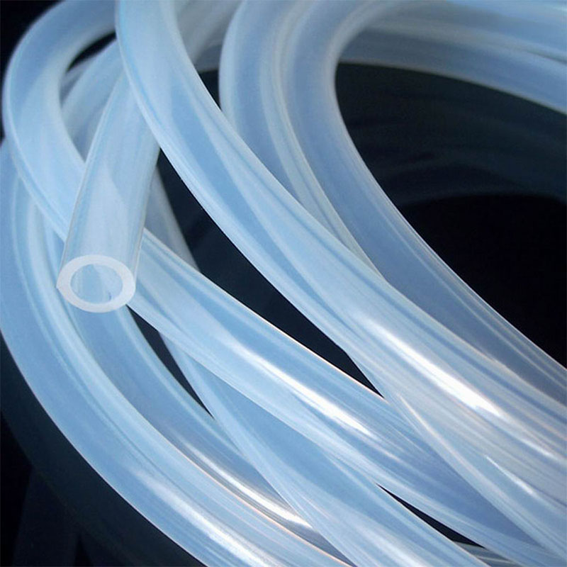 4*6mm 1M/3M/5M/10M Aquarium Ho - đánh giá và giá Planted Aquarium Tank Kit