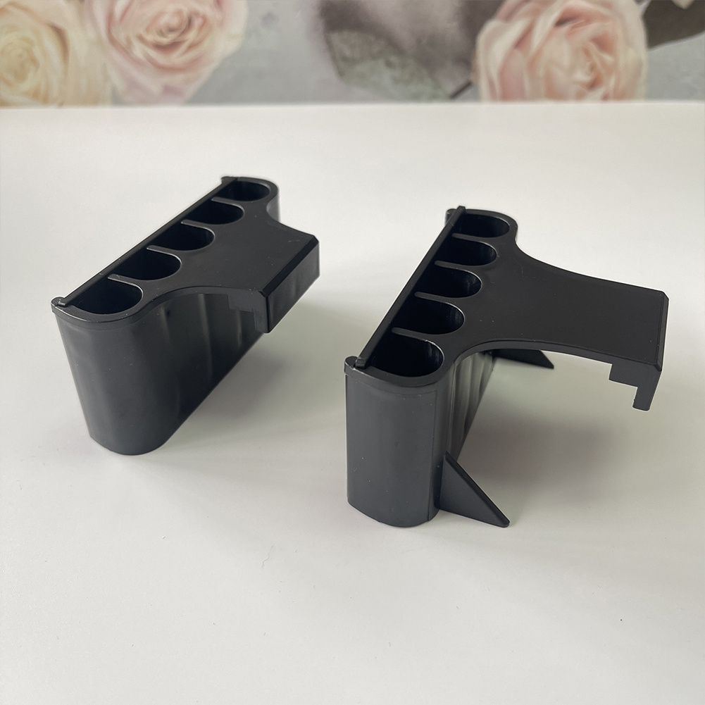Aquarium Plant Holder with Han - đánh giá và giá Aquarium Planted Tank Substrate