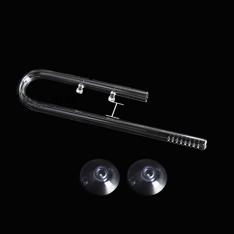 Dán Kính Cường Lực Lily Anh Tú - đánh giá và giá Surface Skimmer Nano