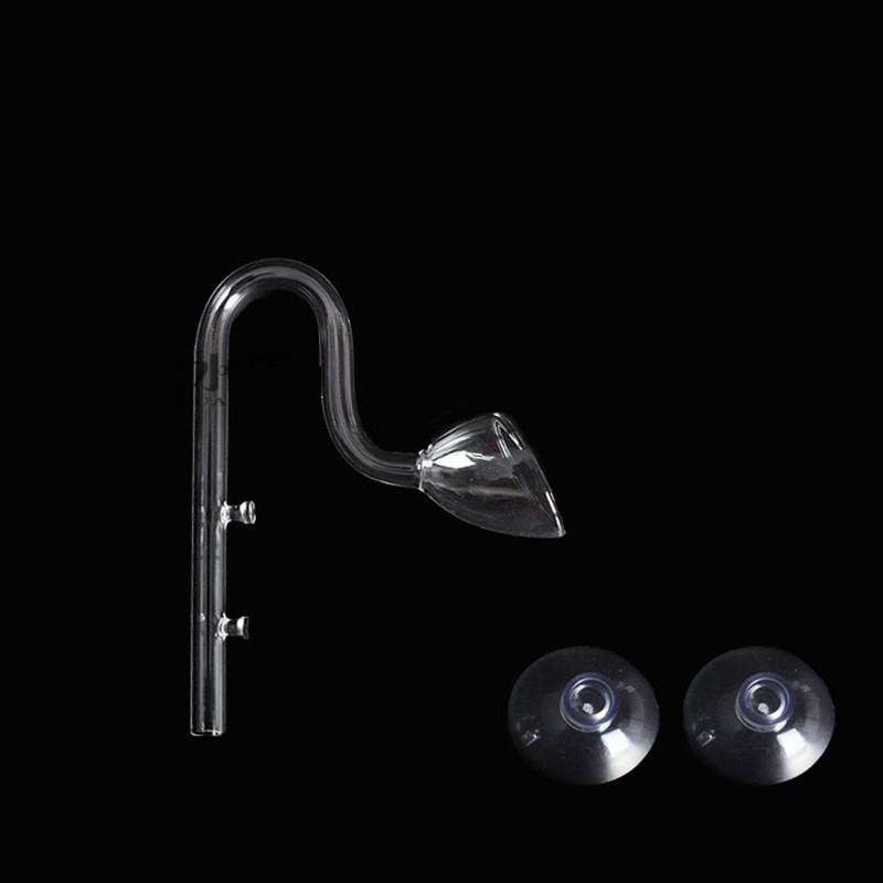 Dán Kính Cường Lực Lily Anh Tú - đánh giá và giá Surface Skimmer Nano