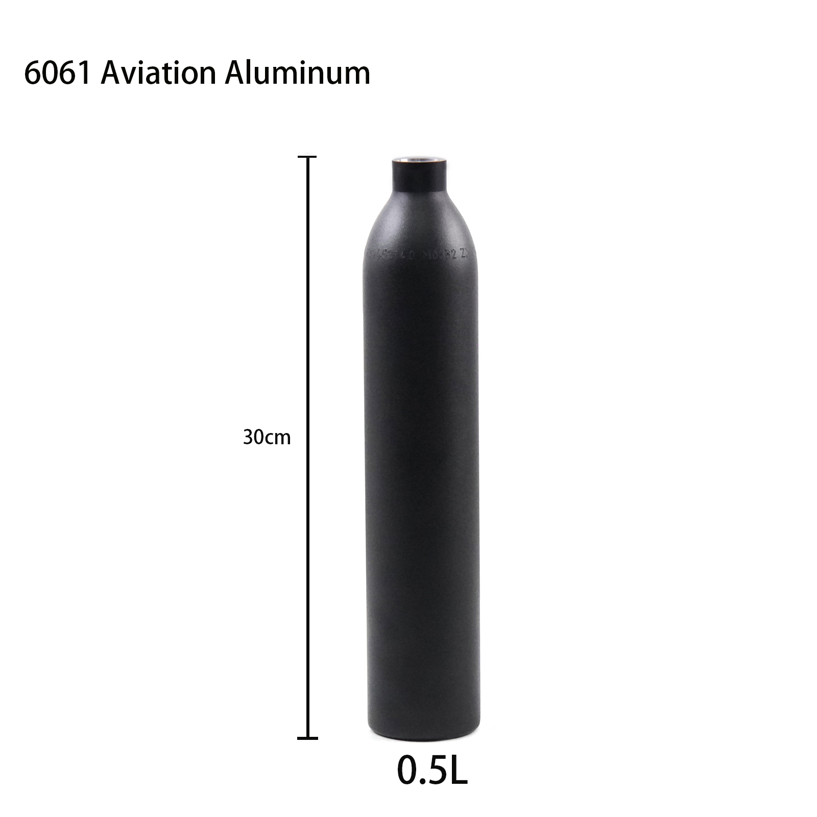 1PC Mini High Pressure Compres - đánh giá và giá Planted Aquarium Co2
