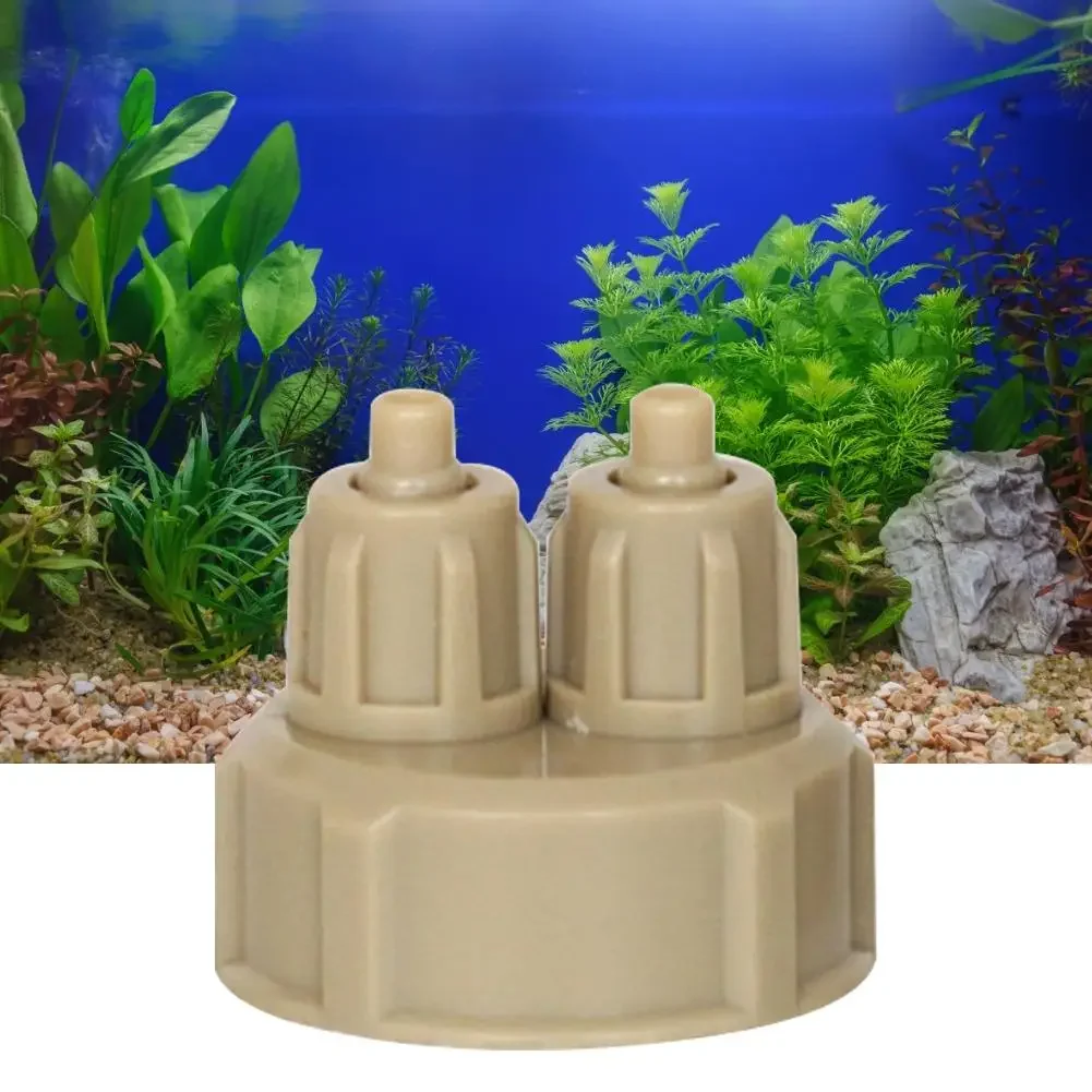 Aquarium CO2 System Generator  - đánh giá và giá Aquarium Plants Book