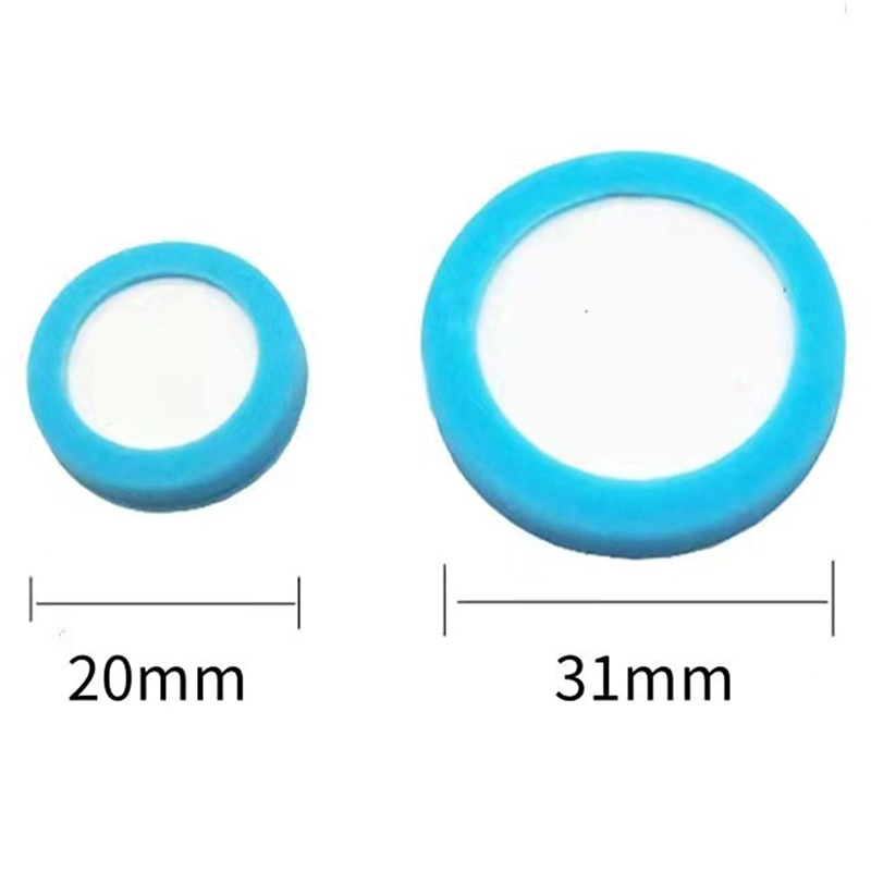 Ceramic Aquarium CO2 Diffuser  - đánh giá và giá Planted Aquarium Co2
