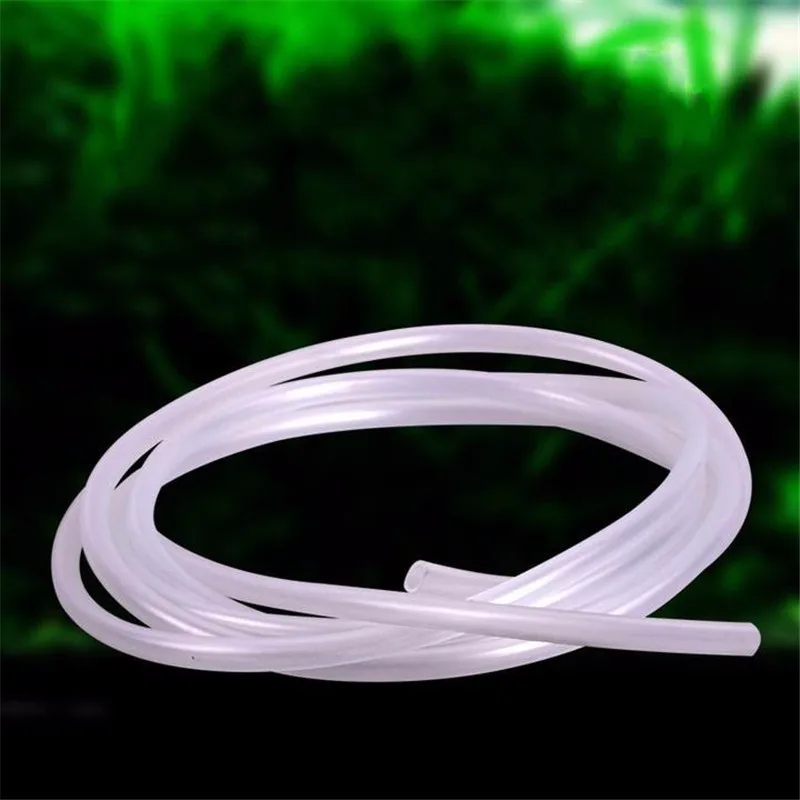 PU 1/5M Cá CO2 Ống Ống Oxy Hồ  - đánh giá và giá Planted Aquarium Tank Kit