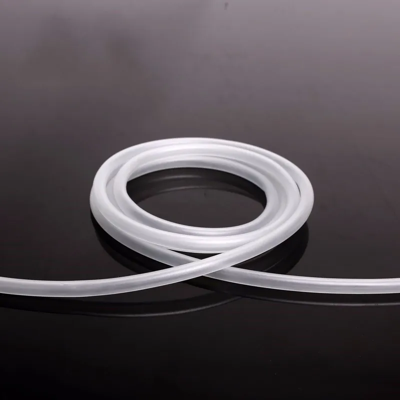 PU 1/5M Cá CO2 Ống Ống Oxy Hồ  - đánh giá và giá Planted Aquarium Tank Kit