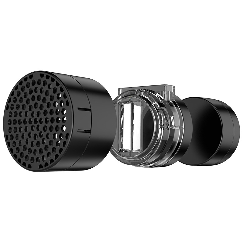 Automatic Aquarium Water Voeg  - đánh giá và giá Planted Aquarium Kit