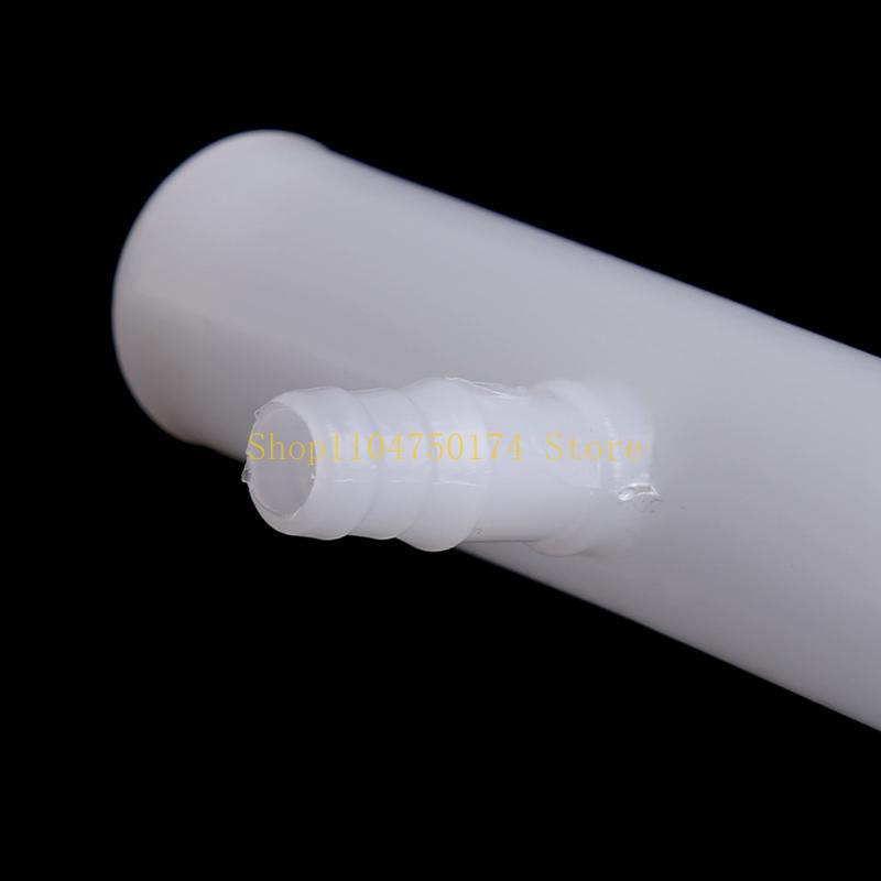 Bộ chia đòn bẩy điều khiển luồ - đánh giá và giá Planted Aquarium With Sand