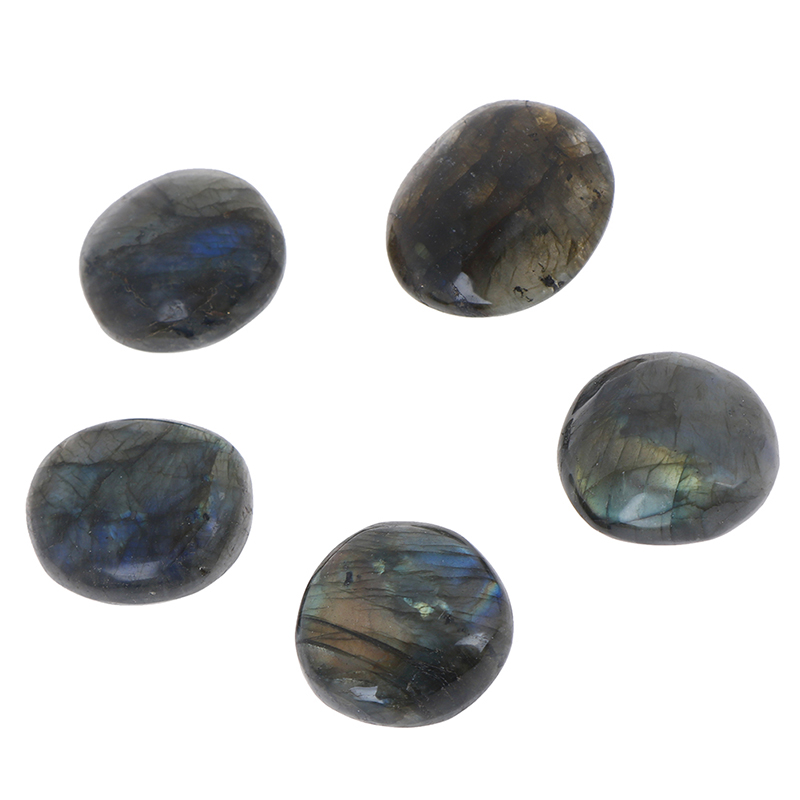 Natural Crystal Moonstone Raw  - đánh giá và giá Aquarium Plants Book