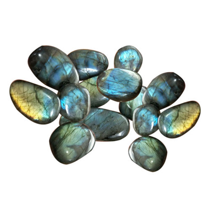 Natural Crystal Moonstone Raw  - đánh giá và giá Aquarium Plants Book