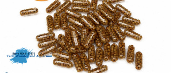 40tab Root Fertilizer for Wate - đánh giá và giá Aquarium Plants Book