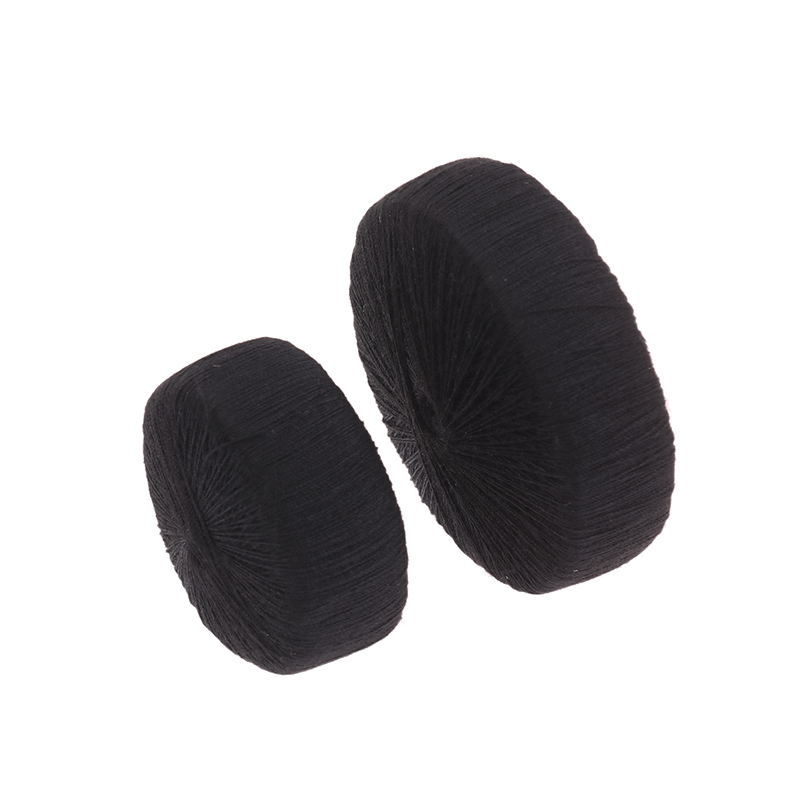 2Pcs 5/7cm Fish Tank Water Gra - đánh giá và giá Aquarium Planted Tank Substrate