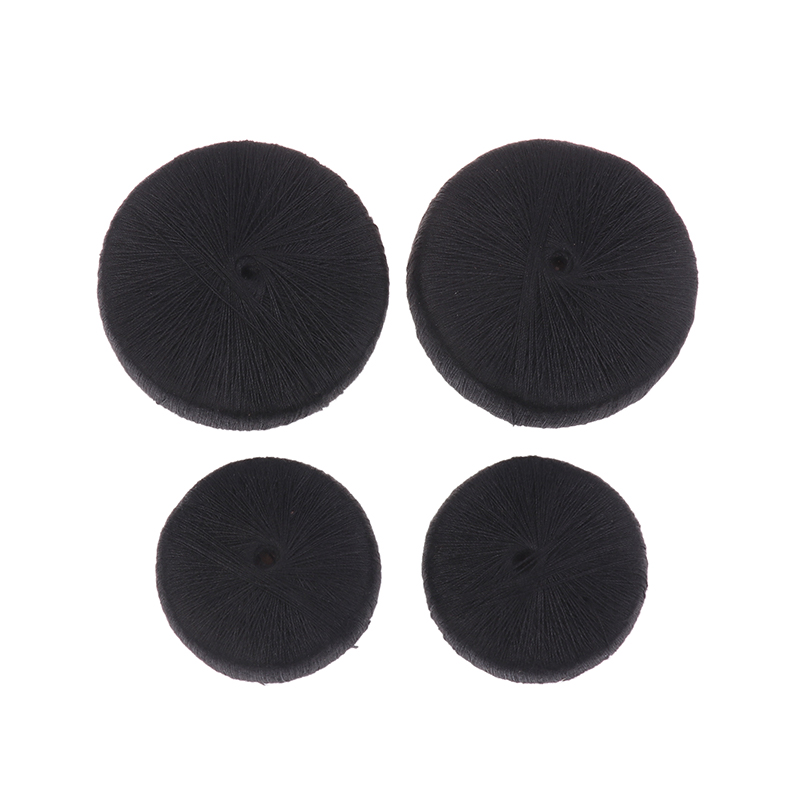 2Pcs Black Fish Tank Water Gra - đánh giá và giá Aquarium Planted Tank Substrate