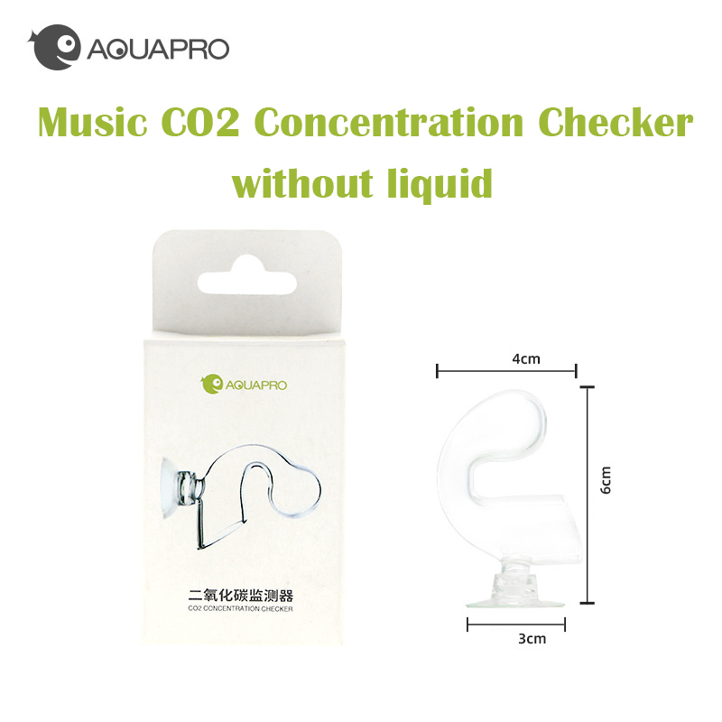 Hồ Cá CO2 Màn Hình Tập Trung K - đánh giá và giá Planted Aquarium Co2