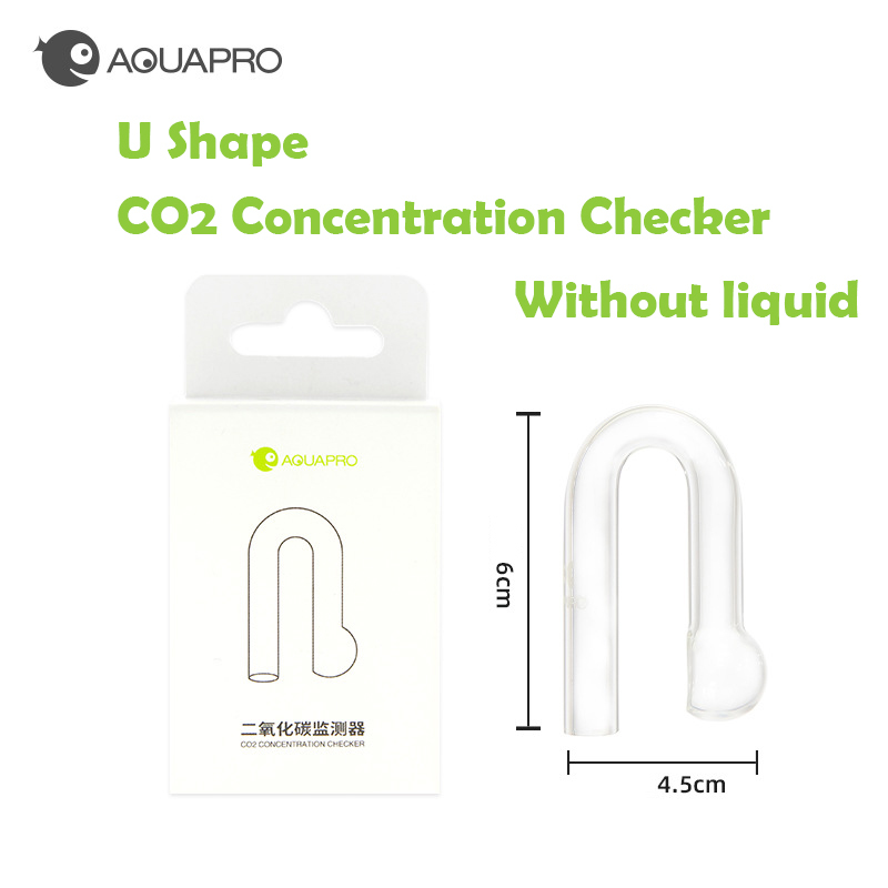 Hồ Cá CO2 Màn Hình Tập Trung K - đánh giá và giá Planted Aquarium Co2