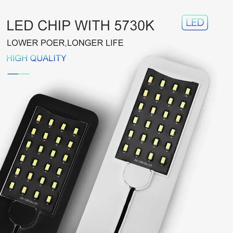 Ultra Thin LED Aquarium Light  - đánh giá và giá Planted Aquarium Pendant Light