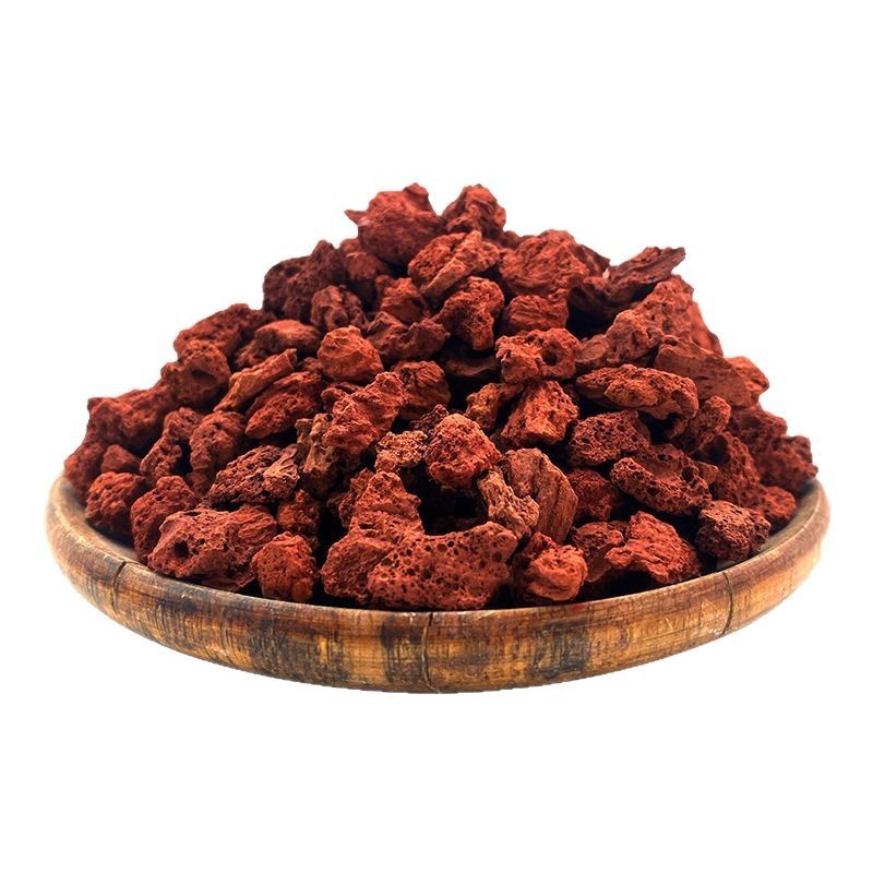 Red Lava Rocks For Aquarium De - đánh giá và giá Aquarium Planted Tank Substrate