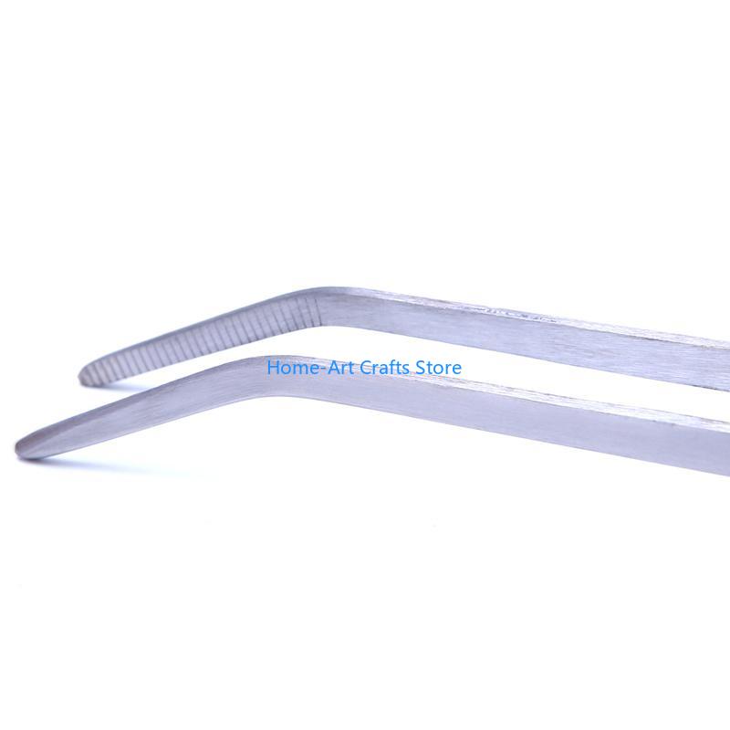 Y3NA 3 Miếng Bể Cá Bộ Dụng Cụ  - đánh giá và giá Planted Aquarium Tank Kit
