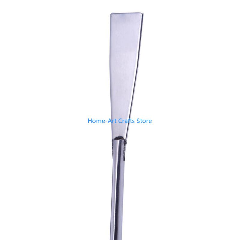 Y3NA 3 Miếng Bể Cá Bộ Dụng Cụ  - đánh giá và giá Planted Aquarium Tank Kit