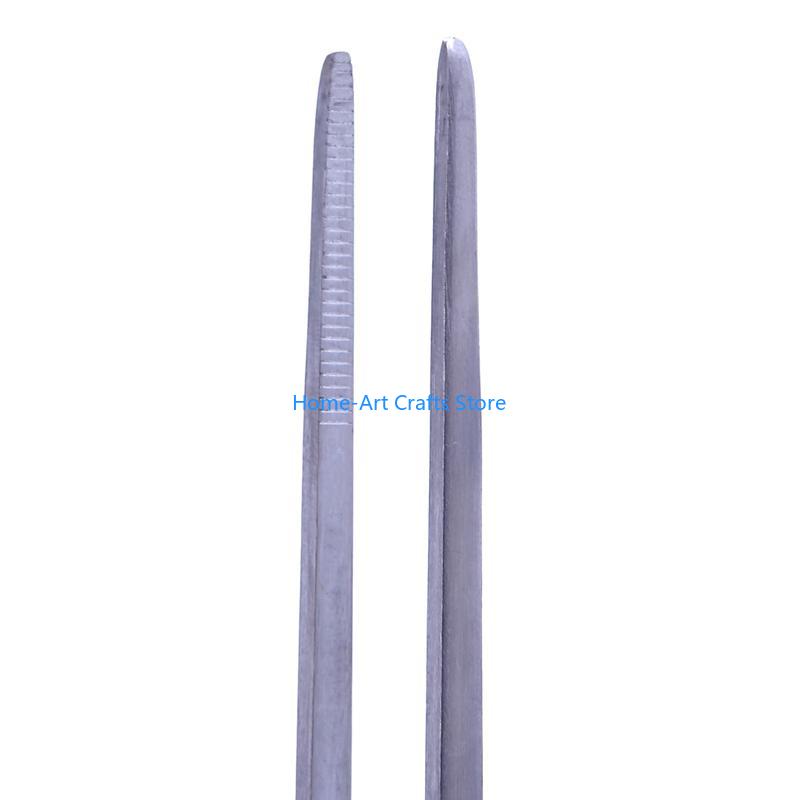 Y3NA 3 Miếng Bể Cá Bộ Dụng Cụ  - đánh giá và giá Planted Aquarium Tank Kit