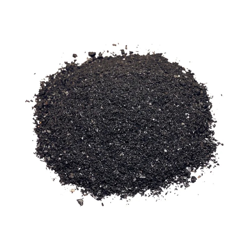 ADA TOURMALINE BC Substrate Ad - đánh giá và giá Aquarium Planted Tank Substrate