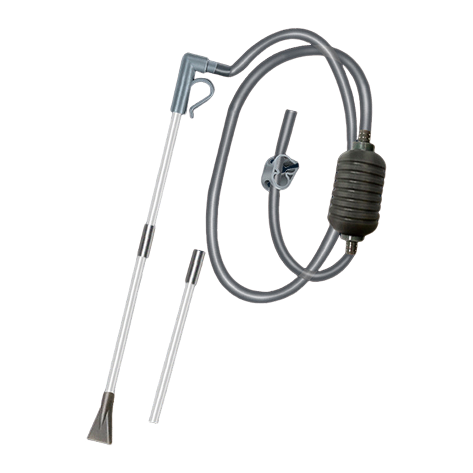 Aquarium Water Changer Siphon  - đánh giá và giá Planted Aquarium With Sand