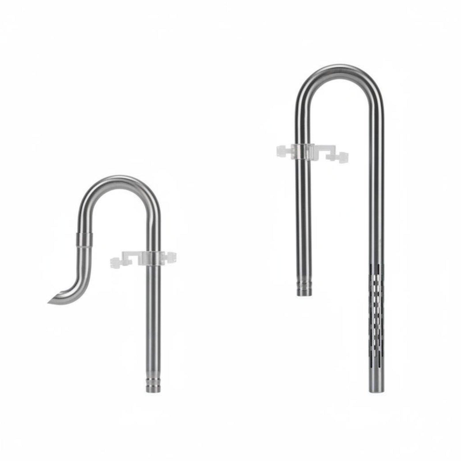 Aquarium Fitting Adjustable In - đánh giá và giá Planted Aquarium Tank Kit
